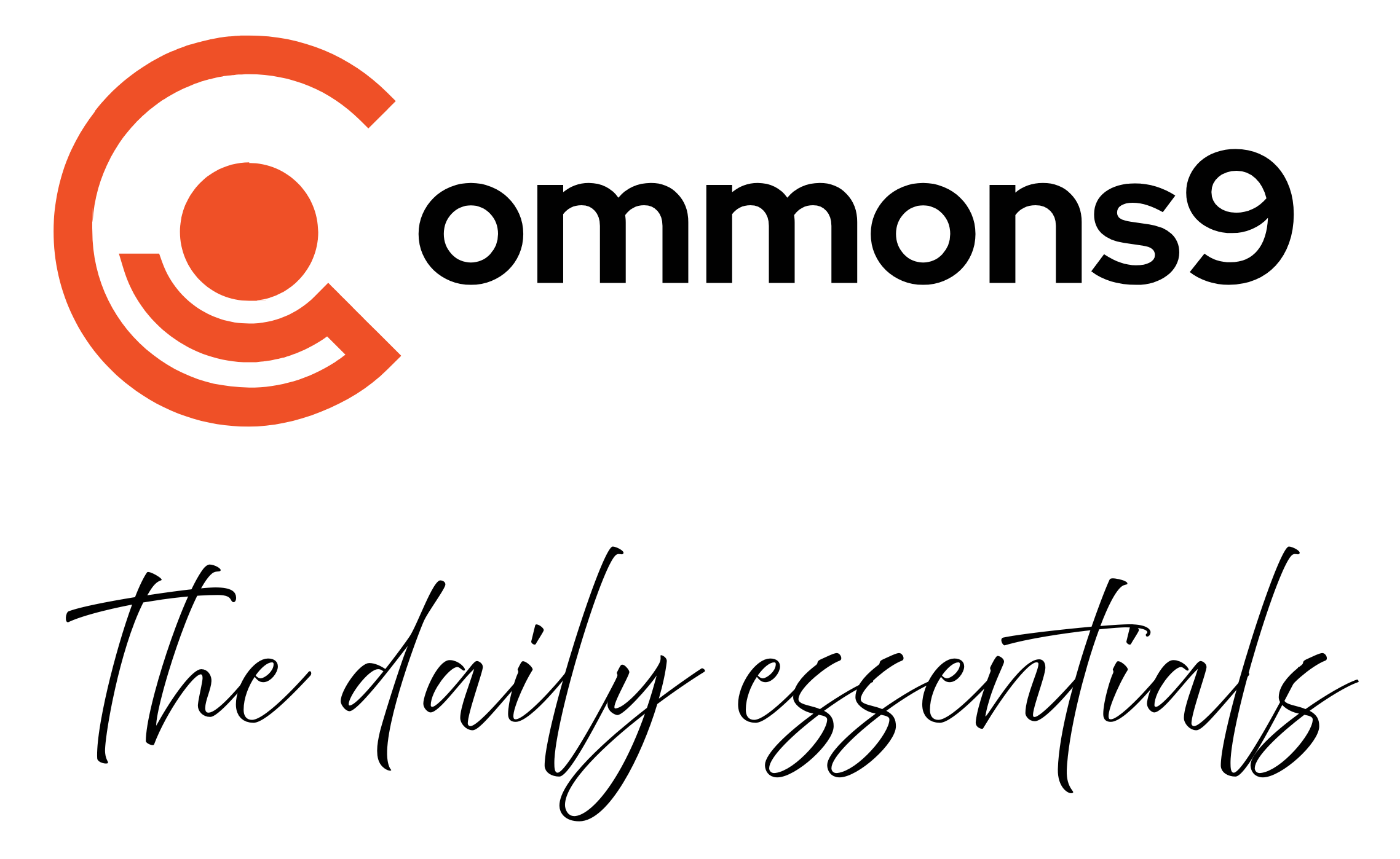 commons9